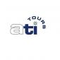 ATI Tours's picture ATI Tours's picture