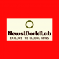 NewsWorldLab's picture NewsWorldLab's picture