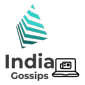 IndiaGossips's picture IndiaGossips's picture