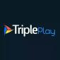 Tripleplay Broadband's picture Tripleplay Broadband's picture