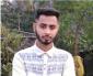 Rayhan Uddin Akhand's picture Rayhan Uddin Akhand's picture