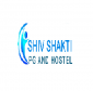 Shivshakti PG And Hostel's picture Shivshakti PG And Hostel's picture