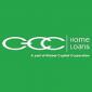 GCC Home Loans's picture GCC Home Loans's picture