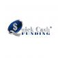 Quick Cash Funding LLC's picture Quick Cash Funding LLC's picture