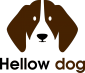 Hellow dog's picture Hellow dog's picture