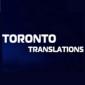 LegalTranslationToronto's picture LegalTranslationToronto's picture