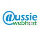 Aussie webhost Pty Ltd.'s picture Aussie webhost Pty Ltd.'s picture