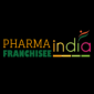 Pharma Franchisee India's picture Pharma Franchisee India's picture