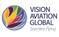 visionaviationglobal7's picture visionaviationglobal7's picture