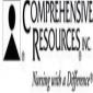 Comprehensive Resources, Inc.'s picture Comprehensive Resources, Inc.'s picture