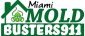 Mold Busters911's picture Mold Busters911's picture