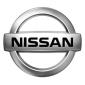 NissanMakassar's picture