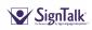 Sign Talk's picture Sign Talk's picture