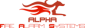 Alpha Fire Alarm Systems's picture Alpha Fire Alarm Systems's picture