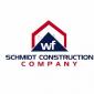 WF Schmidt Construction Company, LLC's picture WF Schmidt Construction Company, LLC's picture