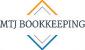 MTJ Bookkeeping's picture MTJ Bookkeeping's picture