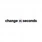Change In Seconds's picture Change In Seconds's picture
