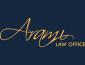 Arami Law Office, PC's picture Arami Law Office, PC's picture