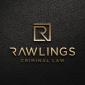 rawlingscriminallaw's picture