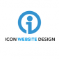 Icone Website Design's picture Icone Website Design's picture