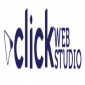 ClickWebstudio Technologies Inc.'s picture ClickWebstudio Technologies Inc.'s picture