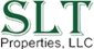 SLT Properties, LLC's picture SLT Properties, LLC's picture