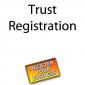 Trust Registration's picture Trust Registration's picture