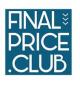 Final Price Club's picture Final Price Club's picture