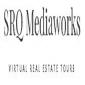 SRQ Mediaworks's picture SRQ Mediaworks's picture