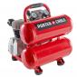 Air Compressor Reviews's picture Air Compressor Reviews's picture