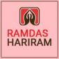 Ramdas Hariram's picture Ramdas Hariram's picture