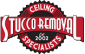 Ceiling Stucco Removal Inc.'s picture Ceiling Stucco Removal Inc.'s picture
