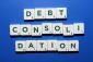 debtconsolidation's picture debtconsolidation's picture