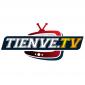 tienvetv's picture tienvetv's picture