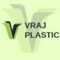 Vraj Plastic's picture Vraj Plastic's picture