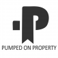 Pumped On Property's picture Pumped On Property's picture