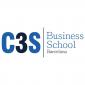 C3S-Business School's picture C3S-Business School's picture
