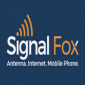 Signal Fox's picture Signal Fox's picture