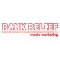 Rank Relief SEO's picture Rank Relief SEO's picture
