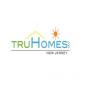 TruHomes LLC's picture TruHomes LLC's picture