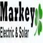 Markey Electric and Solar's picture Markey Electric and Solar's picture