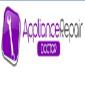 GTA Appliance Repair's picture GTA Appliance Repair's picture