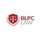 BLPC Personal Injury Lawyer's picture BLPC Personal Injury Lawyer's picture