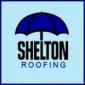 Shelton Roofing's picture Shelton Roofing's picture