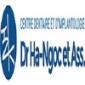 Centre Dentaire Ha-Ngoc's picture Centre Dentaire Ha-Ngoc's picture