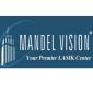 Mandel Vision's picture Mandel Vision's picture