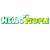Hello People's picture Hello People's picture