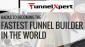 Fastest Funnel Builder's picture Fastest Funnel Builder's picture