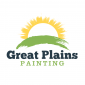 Great Plains Painting's picture