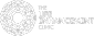 The Life Enhancement Clinic's picture The Life Enhancement Clinic's picture